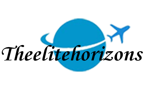 WATER VILLA WITH POOL